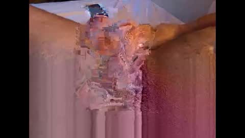 nurod online show from 09.29.25