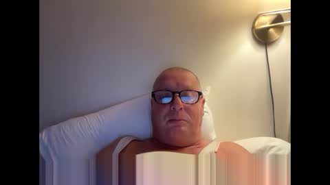 nurod online show from 10.01.25