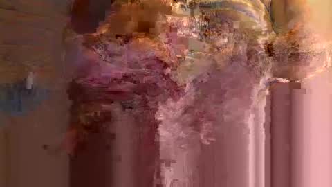 nurod online show from 10.08.25