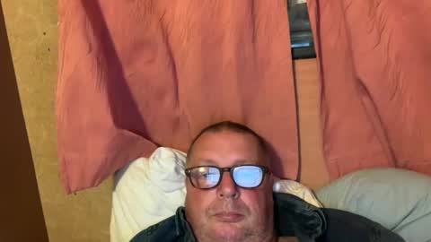 nurod online show from 10.15.25