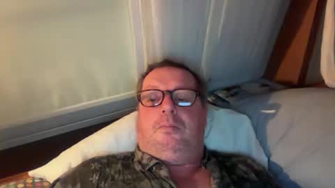 nurod online show from 12.02.25