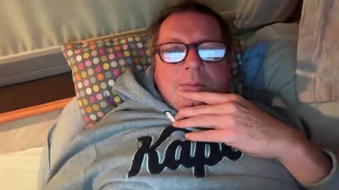 nurod online show from 12.20.25