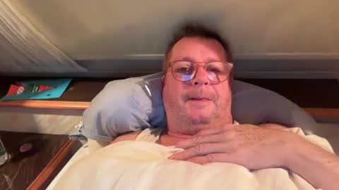 nurod online show from 02.01.26