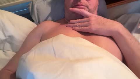 nurod online show from 03.04.26