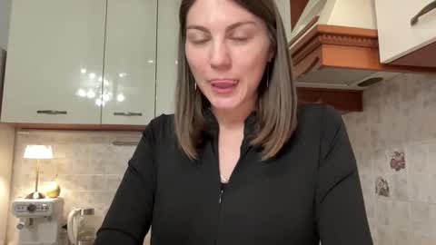 Ema online show from 09.08.25