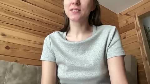 Ema online show from 10.06.25