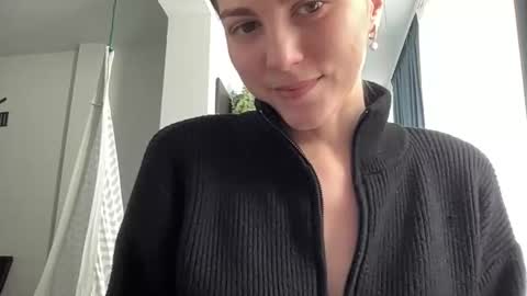 Ema online show from 10.18.25