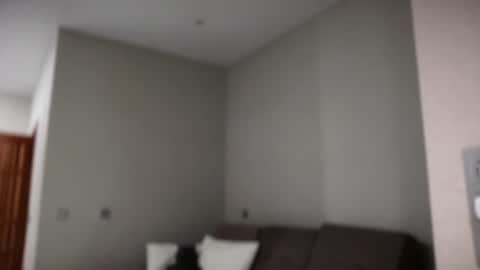 Snapshot of nursedoll chatting on 03.11.26 Ema online show from 03.11.26