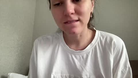Ema online show from 04.21.26