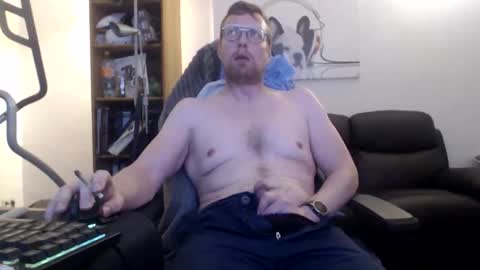 nursefan online show from 11.11.25