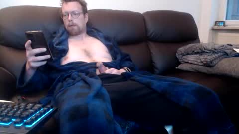 nursefan online show from 12.05.25