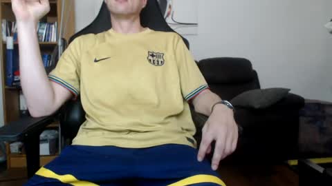 nursefan online show from 07.29.26