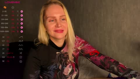 WEELCOMEEEEEEEEEE online show from 12.25.24