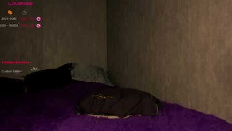 WEELCOMEEEEEEEEEE online show from 02.01.25