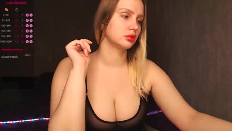 WEELCOMEEEEEEEEEE online show from 11.11.25