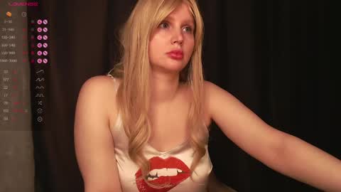 WEELCOMEEEEEEEEEE online show from 05.25.26