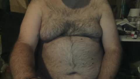 Snapshot of nutelloso79 chatting on 12.17.24 Nutelloso online show from 12.17.24