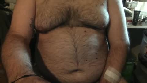 Snapshot of nutelloso79 chatting on 02.20.25 Nutelloso online show from 02.20.25