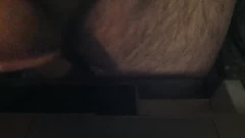 Snapshot of nutelloso79 chatting on 02.27.25 Nutelloso online show from 02.27.25