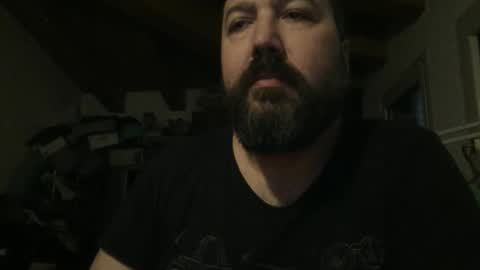 Snapshot of nutelloso79 chatting on 03.11.25 Nutelloso online show from 03.11.25