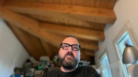 Nutelloso online show from 05.04.26