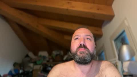 Nutelloso online show from 05.06.26