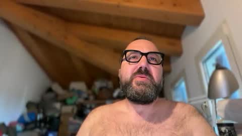 Nutelloso online show from 05.07.26
