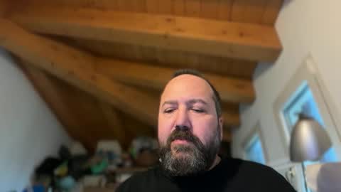 Nutelloso online show from 05.11.26
