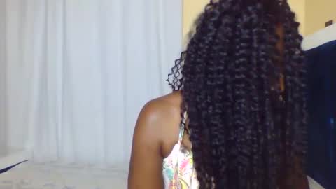 Snapshot of nutgal_ chatting on 10.29.25 nutgal online show from 10.29.25