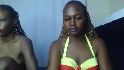 nutgal online show from 04.03.26