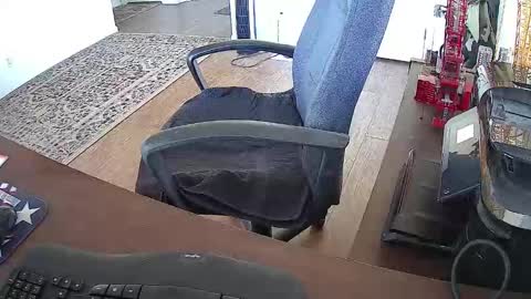 Snapshot of nutriosoriders chatting on 12.08.24 nutriosoriders online show from 12.08.24