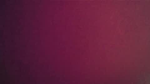 Snapshot of nutriosoriders chatting on 10.10.25 nutriosoriders online show from 10.10.25