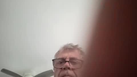 Snapshot of nutswcream chatting on 02.03.25 Nutswithcream a quick jackpots of preeeee online show from 02.03.25