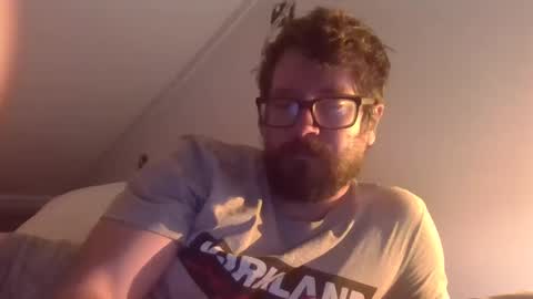 nuttflixxx online show from 10.07.25