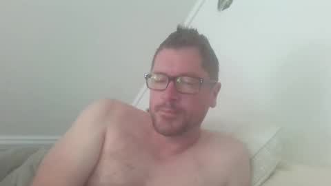 nuttflixxx online show from 05.24.26