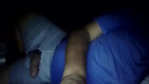 Snapshot of nuttincowboy727272 chatting on 12.02.25 nuttincowboy727272 online show from 12.02.25