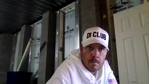 Snapshot of nuttincowboy727272 chatting on 12.02.25 nuttincowboy727272 online show from 12.02.25