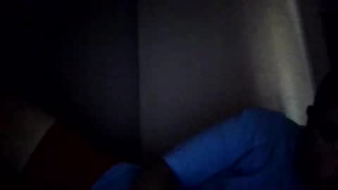 Snapshot of nuttincowboy727272 chatting on 12.04.25 nuttincowboy727272 online show from 12.04.25