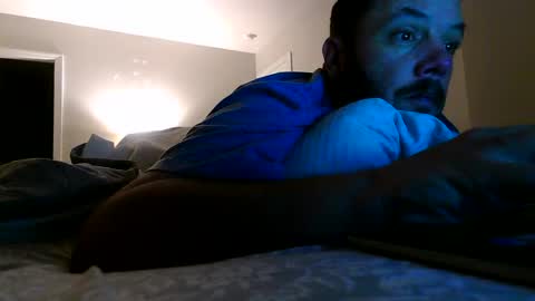 nuttincowboy727272 online show from 03.14.26