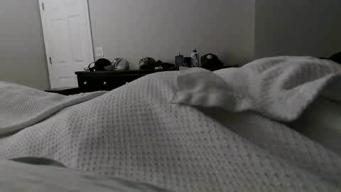 nuttincowboy727272 online show from 05.28.26