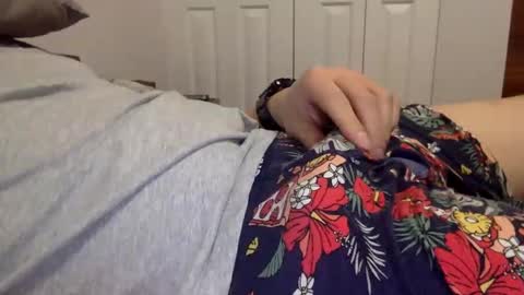 Snapshot of nuttnasty chatting on 01.08.25 nuttnasty online show from 01.08.25