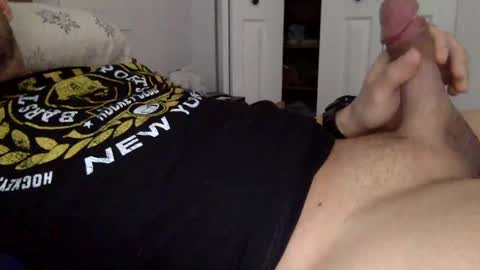 Snapshot of nuttnasty chatting on 01.11.25 nuttnasty online show from 01.11.25