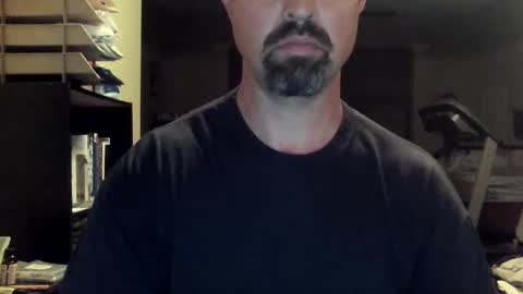 Snapshot of nvrenuff1979 chatting on 09.09.25 nvrenuff1979 online show from 09.09.25