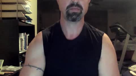 Snapshot of nvrenuff1979 chatting on 09.11.25 nvrenuff1979 online show from 09.11.25