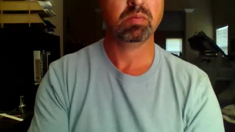 Snapshot of nvrenuff1979 chatting on 09.14.25 nvrenuff1979 online show from 09.14.25