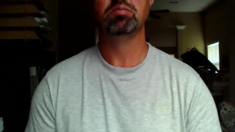 Snapshot of nvrenuff1979 chatting on 09.28.25 nvrenuff1979 online show from 09.28.25