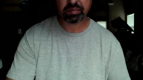 Snapshot of nvrenuff1979 chatting on 10.05.25 nvrenuff1979 online show from 10.05.25