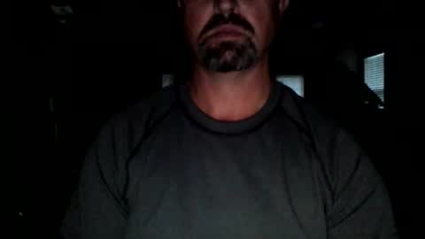 Snapshot of nvrenuff1979 chatting on 10.06.25 nvrenuff1979 online show from 10.06.25