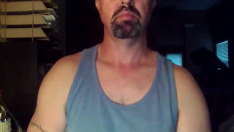 Snapshot of nvrenuff1979 chatting on 10.09.25 nvrenuff1979 online show from 10.09.25