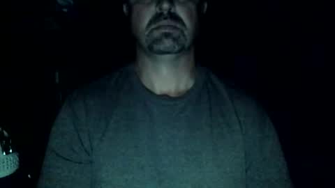 Snapshot of nvrenuff1979 chatting on 10.14.25 nvrenuff1979 online show from 10.14.25